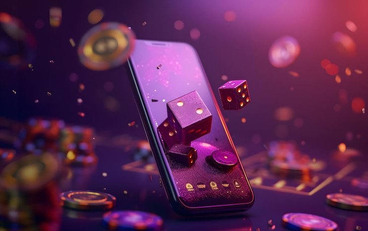 কম গতির নেটে মোবাইল পেজ ব্রাউজিং